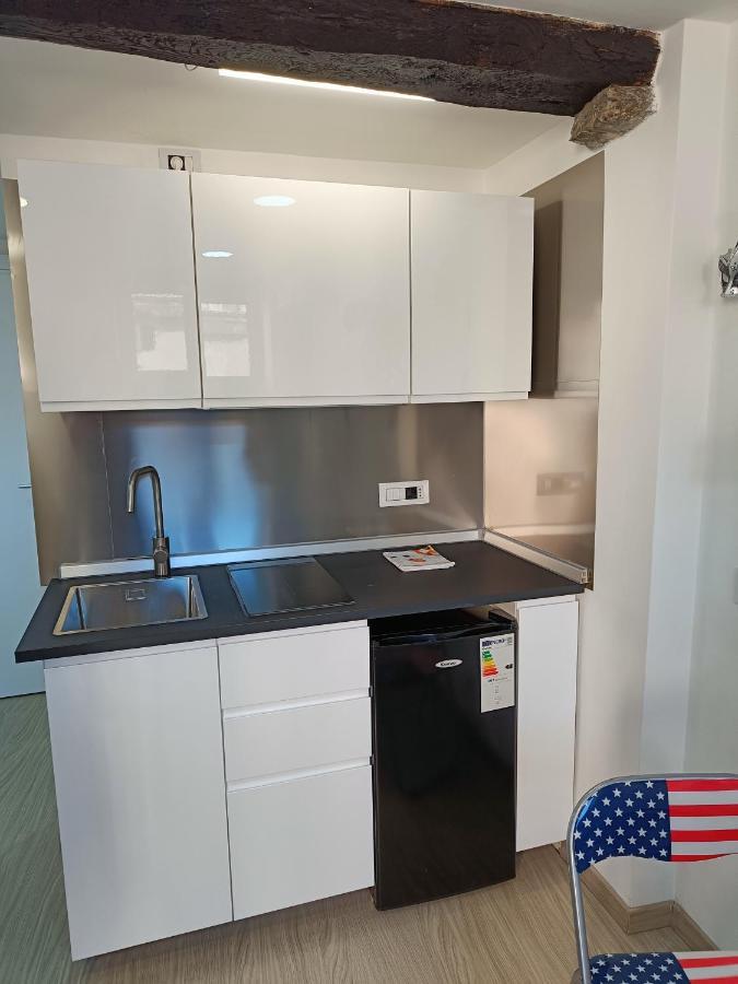 Apartamento Le Maschere Di Palazzo Rosso. Génova Exterior foto